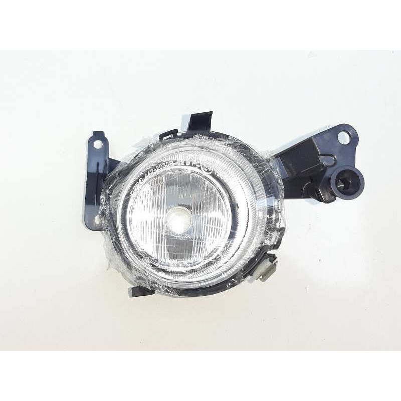 Recambio de faro antiniebla derecho para opel corsa d referencia OEM IAM 13247572 1710359 