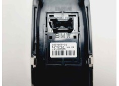 Recambio de mando elevalunas delantero derecho para mini one m1 referencia OEM IAM 935486601   2