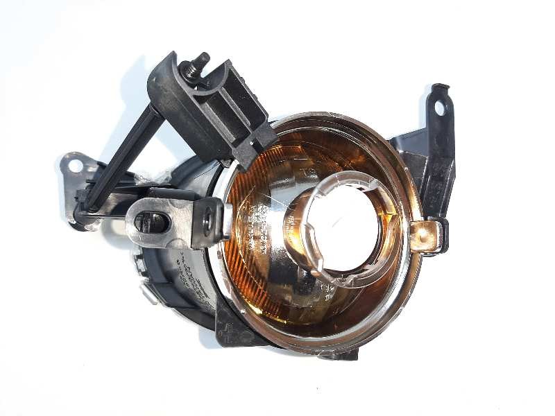 Recambio de faro antiniebla derecho para opel corsa d referencia OEM IAM 13247572 1710359 