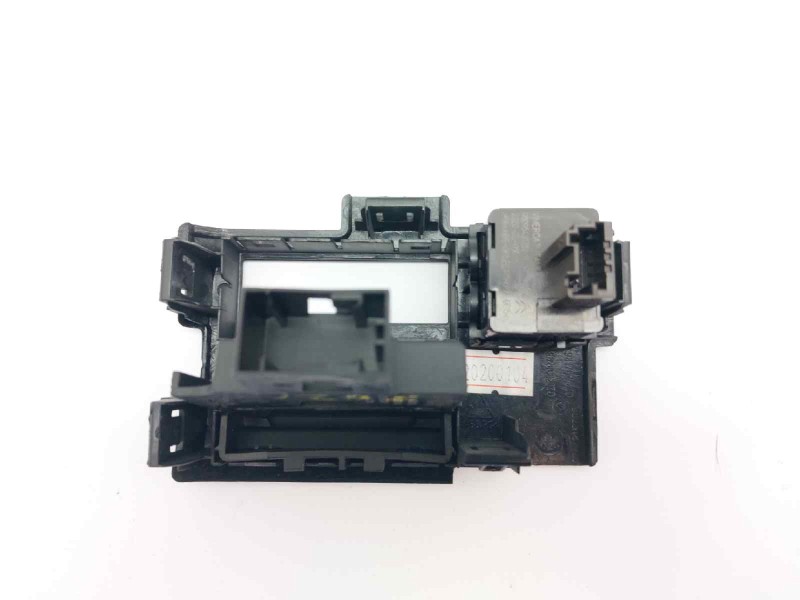 Recambio de mando luces para citroen c5 aircross feel referencia OEM IAM 98095437ZD  