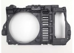 Recambio de panel frontal para citroen c5 berlina premier referencia OEM IAM 9646474780  