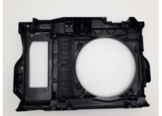 Recambio de panel frontal para citroen c5 berlina premier referencia OEM IAM 9646474780   2