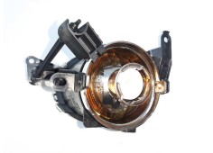 Recambio de faro antiniebla derecho para opel corsa d referencia OEM IAM 13247572 1710359  2