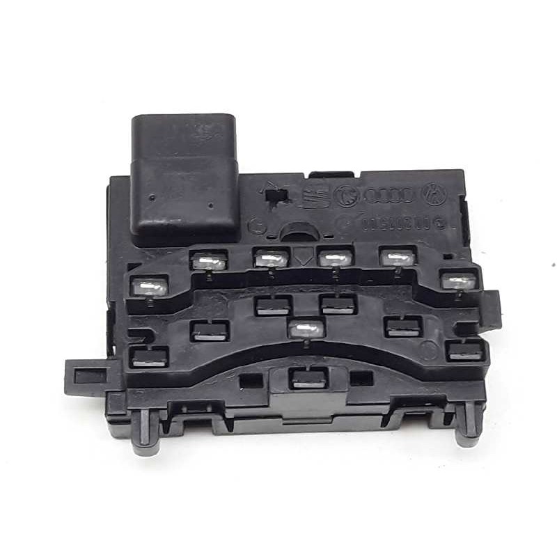 Recambio de modulo electronico para seat altea xl (5p5) reference referencia OEM IAM 1K0959654  