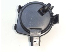 Recambio de faro antiniebla derecho para seat arosa (6h1) referencia OEM IAM 13855572 6H0941700 6H0941700 2