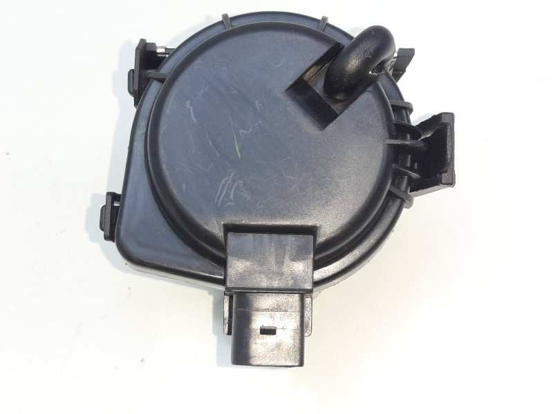 Recambio de faro antiniebla derecho para seat arosa (6h1) referencia OEM IAM 13855572 6H0941700 6H0941700