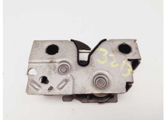 Recambio de cerradura maletero / porton para seat mii (kf1) style referencia OEM IAM 1S0827505E9B9  