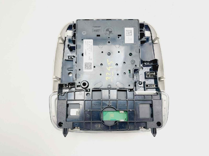 Recambio de luz interior para mini one m1 referencia OEM IAM 9292900  