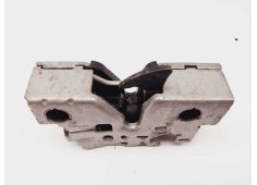 Recambio de cerradura maletero / porton para seat mii (kf1) style referencia OEM IAM 1S0827505E9B9   2