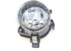 Recambio de faro antiniebla izquierdo para seat arosa (6h1) referencia OEM IAM 13855571 6H0941699 6H0941699