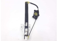 Recambio de elevalunas trasero izquierdo para audi q3 (8ug) sport referencia OEM IAM 8U0839461  