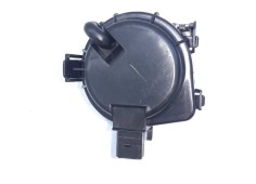Recambio de faro antiniebla izquierdo para seat arosa (6h1) referencia OEM IAM 13855571 6H0941699 6H0941699 2