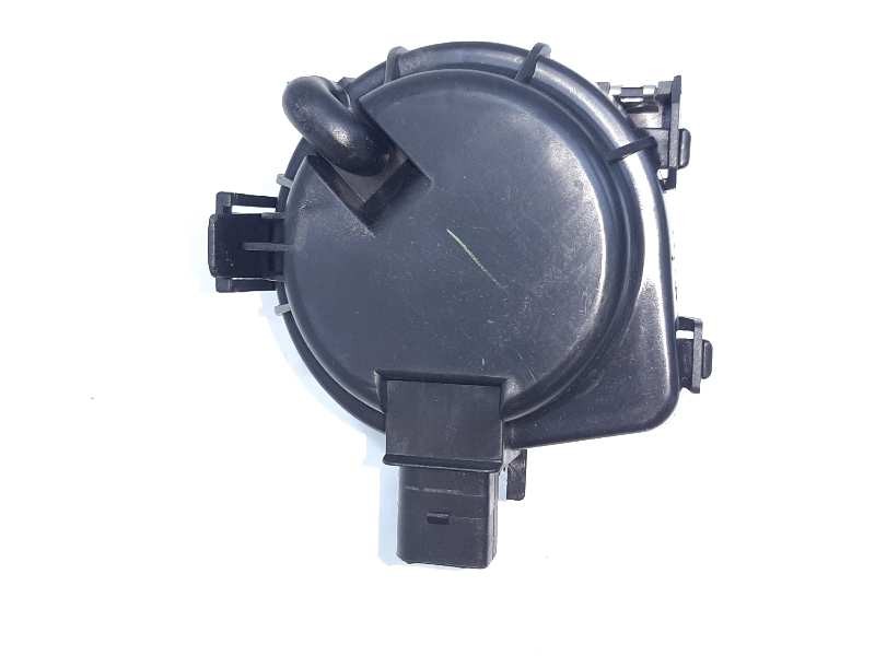 Recambio de faro antiniebla izquierdo para seat arosa (6h1) referencia OEM IAM 13855571 6H0941699 6H0941699
