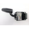 Recambio de mando limpia para mazda cx-5 (ke, gh) 2.2 d (ke2fw) referencia OEM IAM KS0417J671  