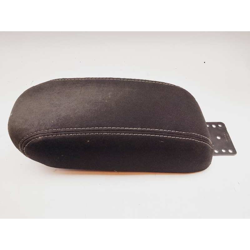 Recambio de apoyabrazos central para fiat tipo ii 356 berlina referencia OEM IAM 7356384040E 52025921 