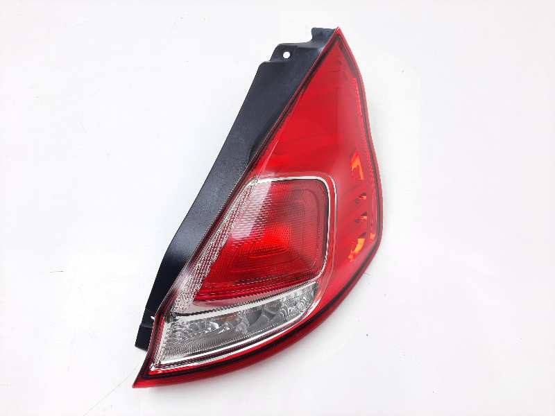 Recambio de piloto trasero derecho para ford fiesta (ccn) ambiente referencia OEM IAM C1BB13404A  