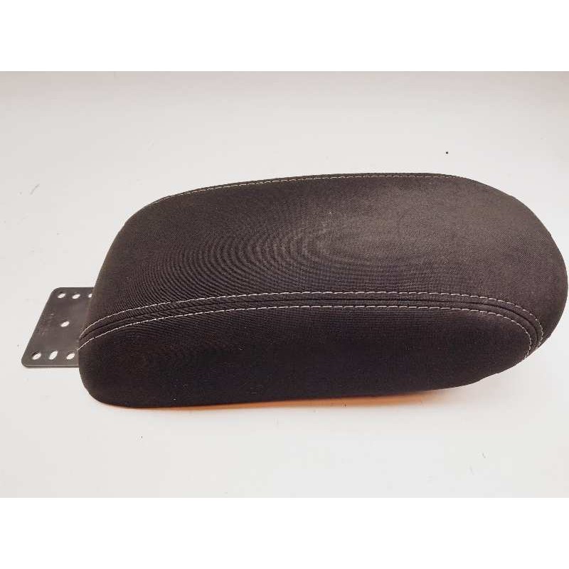 Recambio de apoyabrazos central para fiat tipo ii 356 berlina referencia OEM IAM 7356384040E 52025921 