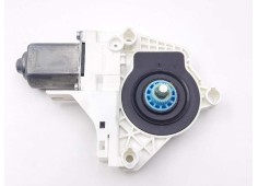 Recambio de motor elevalunas trasero derecho para audi q3 (8ug) sport referencia OEM IAM 8K0959812A  