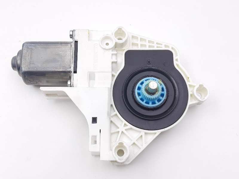 Recambio de motor elevalunas trasero derecho para audi q3 (8ug) sport referencia OEM IAM 8K0959812A  