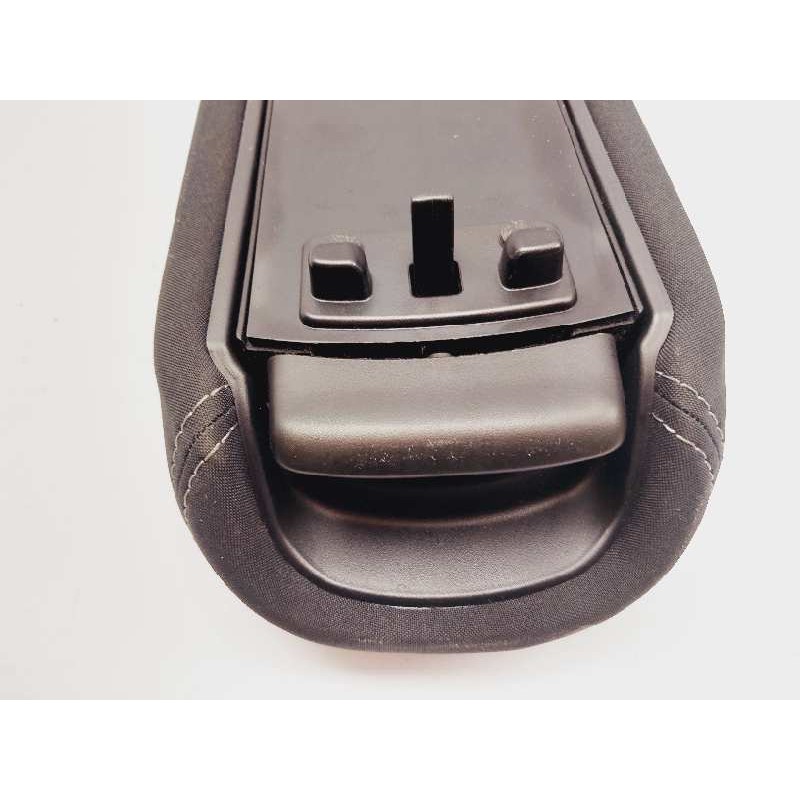 Recambio de apoyabrazos central para fiat tipo ii 356 berlina referencia OEM IAM 7356384040E 52025921 