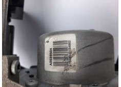 Recambio de columna direccion para ford fiesta (ccn) ambiente referencia OEM IAM K3604 A0039504  2