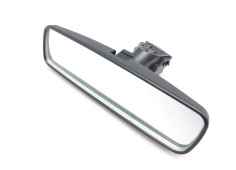 Recambio de espejo interior para citroen c5 aircross feel referencia OEM IAM A051801 98103612XT 