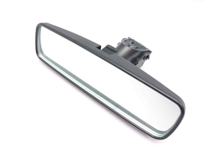Recambio de espejo interior para citroen c5 aircross feel referencia OEM IAM A051801 98103612XT 