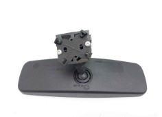 Recambio de espejo interior para citroen c5 aircross feel referencia OEM IAM A051801 98103612XT  2