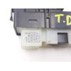 Recambio de mando elevalunas trasero derecho para lexus is200 (ds2/is2) 220d referencia OEM IAM 8403053020 515287T56302 