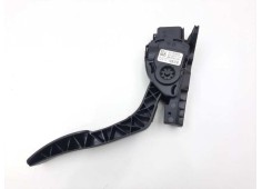 Recambio de pedal acelerador para ford fiesta (ccn) ambiente referencia OEM IAM 8V219F836AB 6PV00951720 C95YE