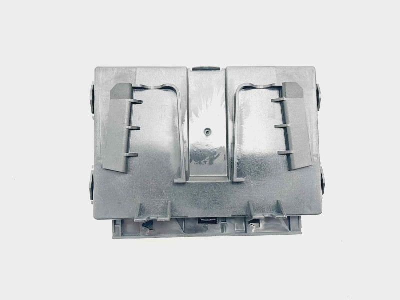 Recambio de modulo electronico para mini one m1 referencia OEM IAM 9490325  