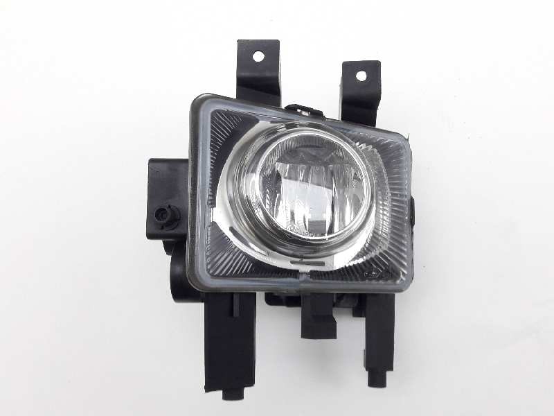 Recambio de faro antiniebla izquierdo para opel astra h berlina cosmo referencia OEM IAM 0096726 24462133 