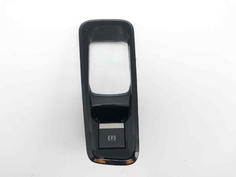 Recambio de interruptor para citroen c5 aircross feel referencia OEM IAM 9813146377  