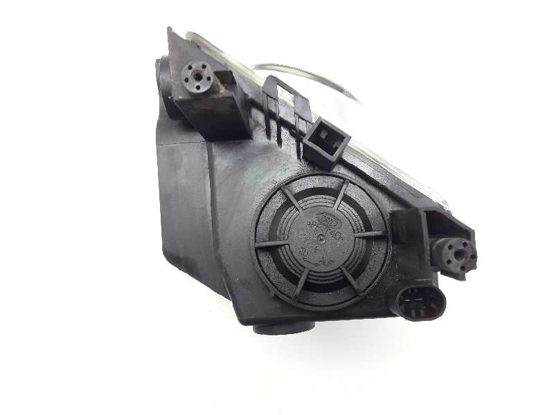 Recambio de faro antiniebla izquierdo para opel astra h berlina cosmo referencia OEM IAM 0096726 24462133 