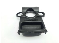 Recambio de no identificado para ford fiesta (ccn) ambiente referencia OEM IAM C1BB18D422CBW 08371000 
