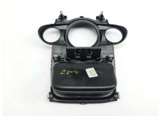 Recambio de no identificado para ford fiesta (ccn) ambiente referencia OEM IAM C1BB18D422CBW 08371000  2