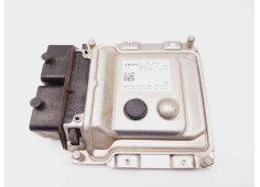 Recambio de centralita motor uce para seat mii (kf1) style referencia OEM IAM 4C907309N  