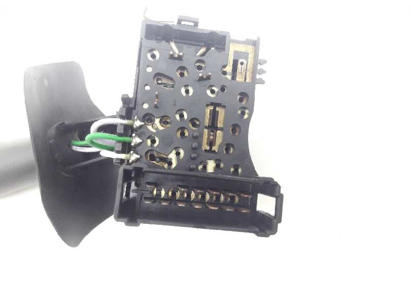 Recambio de mando luces para renault clio ii fase ii (b/cb0) authentique referencia OEM IAM 616660150  