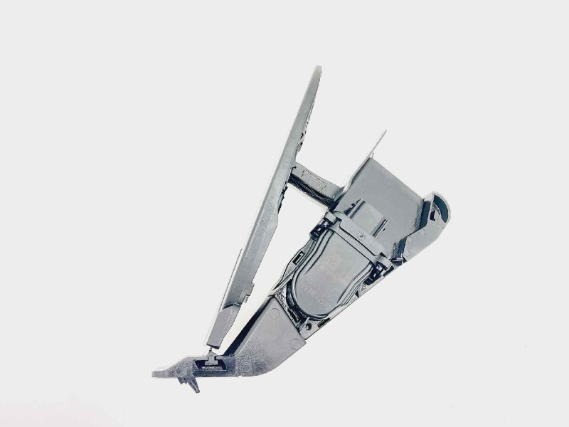 Recambio de potenciometro pedal para mini one m1 referencia OEM IAM 35426853177  