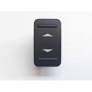 MANDO ELEVALUNAS TRASERO IZQUIERDO 6M2T14529AD 