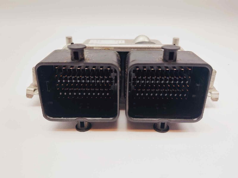 Recambio de centralita motor uce para seat mii (kf1) style referencia OEM IAM 4C907309N  