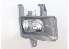 Recambio de faro antiniebla izquierdo para opel vectra b caravan referencia OEM IAM 13532371 6710093 