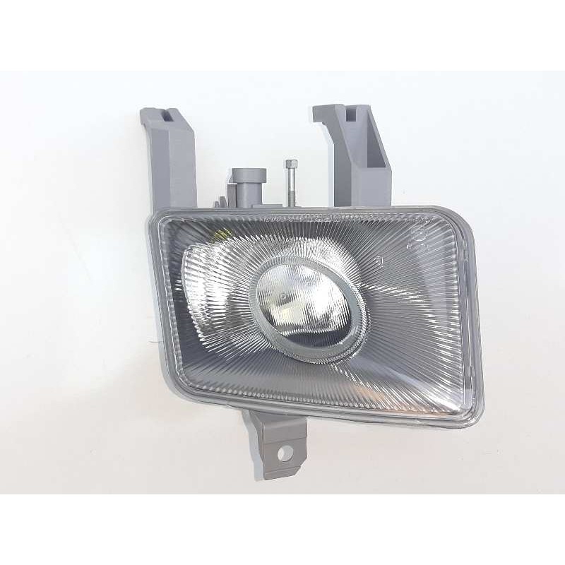 Recambio de faro antiniebla izquierdo para opel vectra b caravan referencia OEM IAM 13532371 6710093 