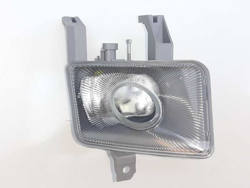 Recambio de faro antiniebla izquierdo para opel vectra b caravan referencia OEM IAM 13532371 6710093 