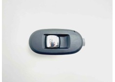 Recambio de mando elevalunas trasero izquierdo para mini one m1 referencia OEM IAM 935486601  