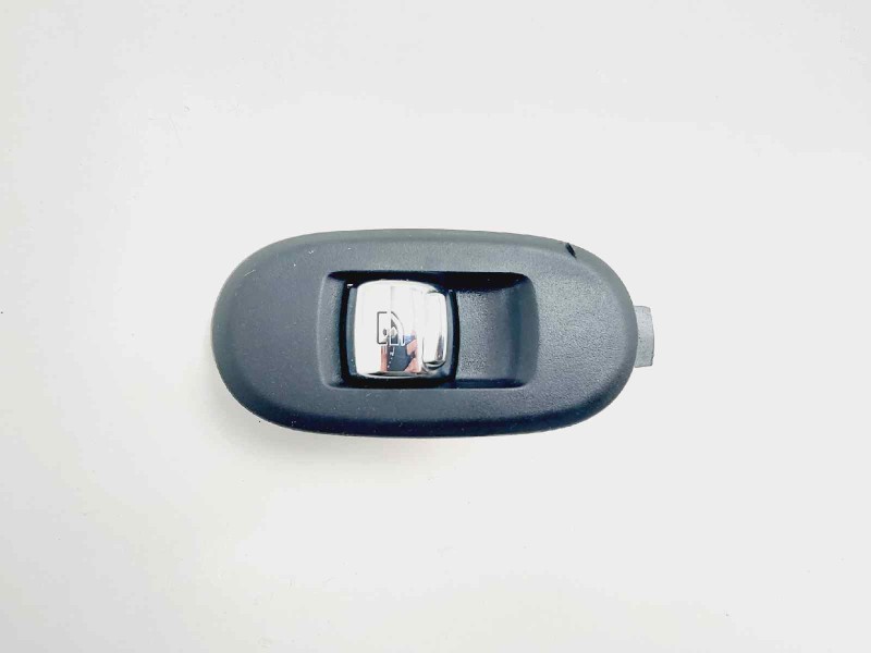 Recambio de mando elevalunas trasero izquierdo para mini one m1 referencia OEM IAM 935486601  