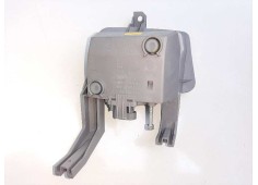 Recambio de faro antiniebla izquierdo para opel vectra b caravan referencia OEM IAM 13532371 6710093  2