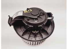 Recambio de motor calefaccion para seat mii (kf1) style referencia OEM IAM  1S1819015D 0130115563