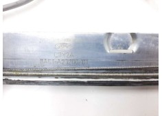 Recambio de elevalunas delantero derecho para ford fiesta (ccn) ambiente referencia OEM IAM C7Y2A 8A61A2320001  2