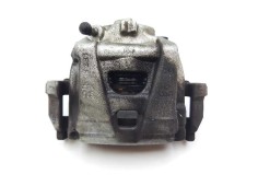 Recambio de pinza freno delantera derecha para audi q3 (8ug) sport referencia OEM IAM   